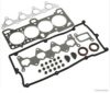 HERTH+BUSS JAKOPARTS J1240549 Gasket Set, cylinder head